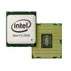 Intel Xeon E5-2643V3 - 3.4 GHz - 6 Kerne - 12 Threads - 20 MB Cache-Speicher - LGA2011-v3 Socket