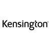 Kensington SD4843P EQ - Dockingstation - für Laptop - USB-C - HDMI, 2 x DP - 1GbE - Europa