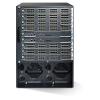 HPE - Stromversorgung Hot-Plug (Plug-In-Modul) - Wechselstrom 250 V - 3000 Watt - für HPE SN8500C / SN8700C 48-port, SN8700C 64Gb, StoreFabric SN8500C 8-slot