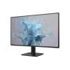 Philips 27E2N1110 - 1000 Series - LED-Monitor - 68.6 cm (27") - 1920 x 1080 Full HD (1080p) @ 120 Hz - IPS - 300 cd / m² - 1500:1 - 1 ms - HDMI, VGA - Schwarz