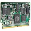 Cisco - RAID Controller-Cache-Speicher - 512 MB - für UCS C220 M4, C460 M4, Smart Play 8 C220
