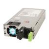 Cisco - Stromversorgung redundant / Hot-Plug (Plug-In-Modul) - 80 PLUS Platinum - Wechselstrom 100-240 V - 650 Watt - für UCS C240 M4, Smart Play 8 C240, VDI C240 M4