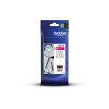Brother LC3237M - Magenta - original - Tintenpatrone - für Brother HL-J6000DW, HL-J6100DW, MFC-J6947DW