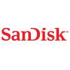 SanDisk Ultra - Flash-Speicherkarte (microSDXC-an-SD-Adapter inbegriffen) - 128 GB