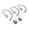 Poly - Earloop-Kit für drahtloses Headset - für Poly CS540 - Replaces Poly SKU 86540-01