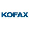 Kofax PaperPort Professional - (v. 14) - Lizenz - 1 Benutzer - ESD - Win - Mehrsprachig