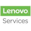 Lenovo Onsite Repair - Serviceerweiterung - Arbeitszeit und Ersatzteile - 1 Jahr - Vor-Ort - 24x7 - Reaktionszeit: 4 Std. - für BladeCenter HS20, HS40, JS20, LS22, LS41, LS42, System x3350, x3400 M2, x3400 M3, x3550 M2