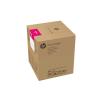 HP 883 - 5 L - mit hoher Kapazität - Magenta - original - Tintenpatrone - für Latex 2700, 2700 W