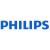 Philips 27E1N1100A - 1000 Series - LED-Monitor - 68.6 cm (27") - 1920 x 1080 Full HD (1080p) @ 100 Hz - IPS - 250 cd / m² - 1300:1 - 1 ms - HDMI, VGA - Lautsprecher - Schwarz