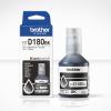 Brother BTD180BK - Schwarz - original - Nachfülltinte - für Brother DCP-T580DW