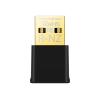 TP-Link Archer TX20U Nano V1 - Netzwerkadapter - USB 2.0 - Wi-Fi 5, Wi-Fi 6