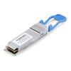 Startech - QSFP-Transceiver-Modul (gleichwertig mit: MSA Generic QXP29B4-10D) - 100GbE - 100GBase-LR4 - LC Single-Modus - bis zu 10 km - 1310 nm