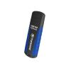 Transcend JetFlash 810 - USB-Flash-Laufwerk - 128 GB - USB 3.0