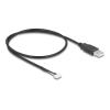 USB Gaming DAC 24 Bit / 96 kHz High Res Audio, PC-Zubehör