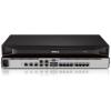 Dell DMPU108E - KVM-Switch - 8 x KVM port(s)