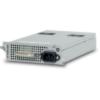 Allied Telesis AT-PWR100R - Stromversorgung redundant / Hot-Plug (Plug-In-Modul) - Wechselstrom 100-240 V - 100 Watt - Europa