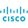 Cisco Business Edition 6000 restricted - Server - Rack-Montage - 1U - zweiweg - 2 x Xeon E5-2630V3 / 2.4 GHz - RAM 48 GB - SATA / SAS - Hot-Swap 6.4 cm (2.5") Schacht / Schächte - keine HDD 8 x 300 GB - G200e - GigE - kein Betriebssystem - Monitor: keine