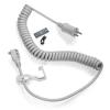 97-920 / COILED CORD ACCESSORY, EU, SAU-EU