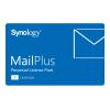 Synology MailPlus License Pack - Lizenz - 5 E-Mail-Konten