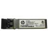 HPE 16Gb SFP+ SW 1-pack I Temp Ext XCVR