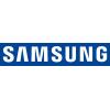 Samsung Odyssey G5 S27DG500EU - G50D Series - LED-Monitor - Gaming - 68.6 cm (27") - 2560 x 1440 QHD @ 180 Hz - IPS - 350 cd / m² - 1000:1 - DisplayHDR 400 - 1 ms - HDMI, DisplayPort - Schwarz