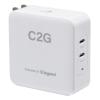 65w USB C Fast Charge Pwr Adpt UKUS