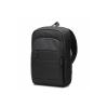 Kensington EQ - Notebook-Rucksack - 35.6 cm (14")