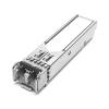 Modul / 10GBASE-LR Lite SFP+ Transceiver