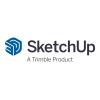 SketchUp Pro Civil Contractor 1Yr Subscription