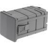Axis Akku für AXIS Installationsgerät - Batterie - 3.4 Ah - für AXIS T8415 Wireless Installation Tool