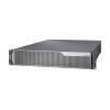 APC Smart-UPS On-Line SRTL180RM2UBP - Externer Batteriensatz (in Rack montierbar / extern) - Lithium-Ionen - 2U - silbergrau - für P / N: AR4017A, AR4032A, AR4038LA, SRTL10KRM4UT, SRTL5KRM2UI-HW, SRTL5KRM2UT-HW, SRTL8KRM4UT
