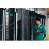 HPE DL360 Gen11 Stg Cntrl Enable Cbl Kit