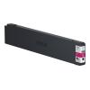 Epson T02Y - Magenta - original - Tintenpatrone - für WorkForce Enterprise WF-C21000 D4TW, WF-C21000 D4TW EPP