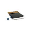 Transfer Kit f CLJ CP4525 (150.000Seiten)