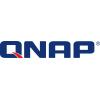 QNAP PWR-PSU-250W-DT02 - Netzteil (intern) - 250 Watt