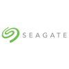 Seagate IronWolf ST10000VN000 - Festplatte - 10 TB - intern - 3.5" (8.9 cm) - SATA 6Gb / s - 7200 rpm - Puffer: 256 MB - mit 3 Jahre Seagate Rescue Datenwiederherstellung