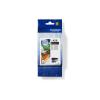 Brother LC426BK - Schwarz - original - Tintenpatrone - für Brother MFC-J4335, MFC-J4340, MFC-J4540