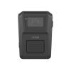 AXIS W120 - Camcorder - 1080p / 30 BpS - Flash 64 GB - interner Flash-Speicher - Bluetooth, Wi-Fi, 4G - Schwarz
