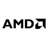 AMD Instinct MI300X - GPU Dock - wiederhergestellt