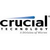 Crucial X10 Pro - SSD - verschlüsselt - 2 TB - extern (tragbar) - USB 3.2 Gen 2 (USB-C Steckverbinder) - 256-Bit-AES