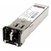 Cisco - SFP+-Transceiver-Modul - 10GbE - 10GBase-SR - LC / PC Multimode - bis zu 400 m - 850 nm - wiederhergestellt - für 250 Series, Nexus 22XX, 30XX, 31XX, 3548, 93180, 93XX, ONE Nexus 55XX, UCS 62XX, C4200