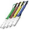 NVIDIA - Direktanschlusskabel - SFP+ (M) zu SFP+ (M) - 3 m