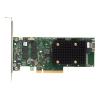 ThinkSystem RAID 940-8i 4GB Flash PCIe Gen4 12Gb Adapter