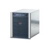APC Extended Run Frame 9 Battery - Schaltschrank (Rack - einbaufähig) - Wechselstrom 230 V - 13U - für P / N: SYA12K16IXRCH, SYA16K16IXRCH, SYA8K8RMPNX424, SYAF16KRMICH, SYAF8KRMTX424