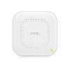 Zyxel NWA50AX Pro - Accesspoint - PoE - 2.4 GHz, 5 GHz - Cloud-verwaltet