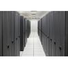 HPE ML110 Gen11 4LFF Kit