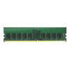 Synology - DDR4 - Modul - 8 GB - SO DIMM 260-PIN - ungepuffert - ECC