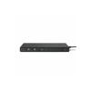 Kensington SD4842P EQ - Dockingstation - USB-C / USB4 / Thunderbolt 3 / Thunderbolt 4 - 2 x HDMI, DP - 1GbE