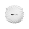 HPE ANW AP-754 (RW) Campus AP