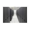 HPE DL360 Gen10+ High Perf Heat Sink Kit